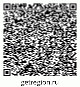 79063182380