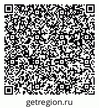 79063182382