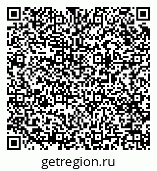 79063182389