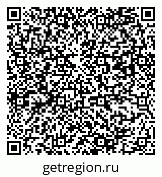 79063182395