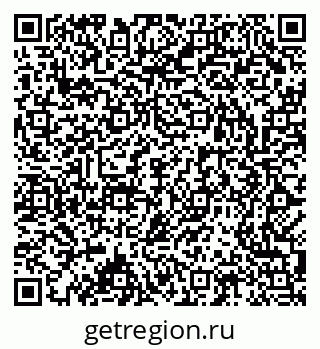 79063182400