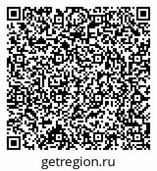 79063182401