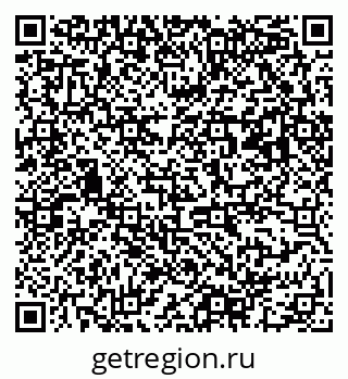 79063182402