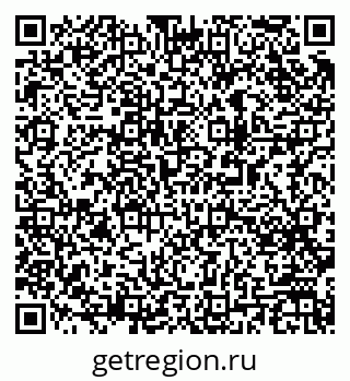 79063182403