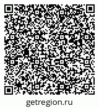79063182404