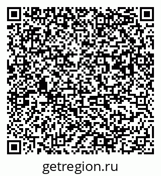 79063182405