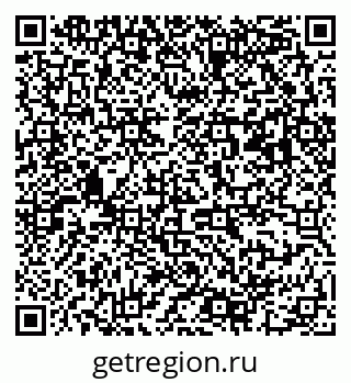 79063182406
