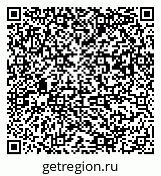 79063182407