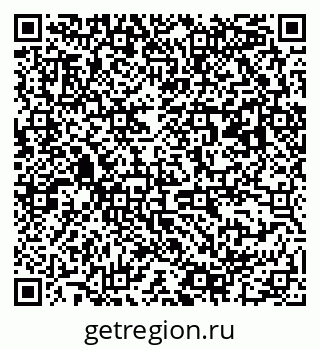 79063182408