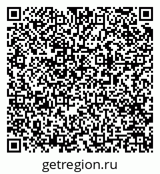 79063182411
