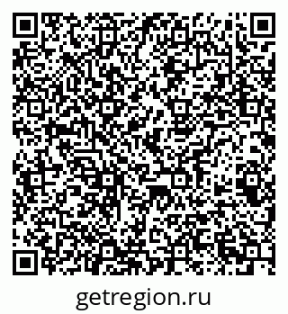 79063182413