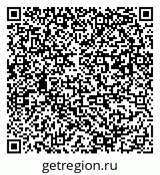 79063182414