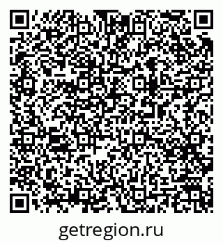 79063182417