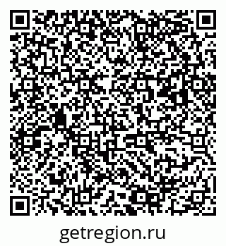 79063182418