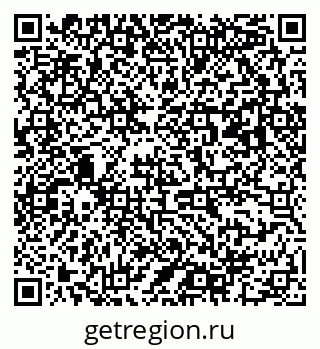 79063182419