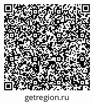 79063182420