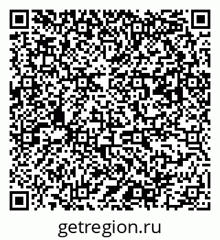 79063182421