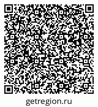 79063182422