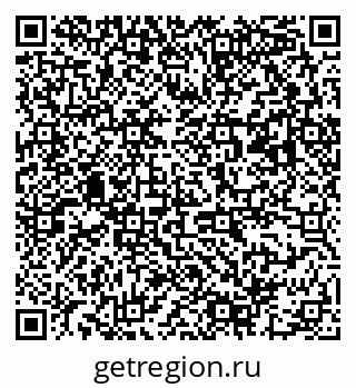 79063182423