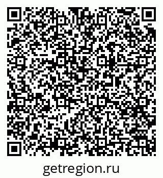 79063182424