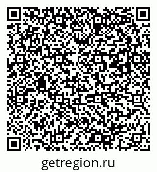 79063182425