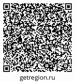 79063182426