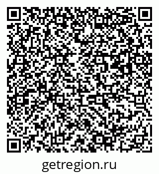79063182428