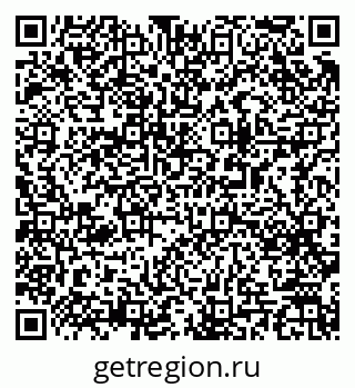 79063182429