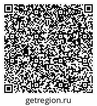79063182430