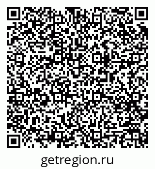 79063182431