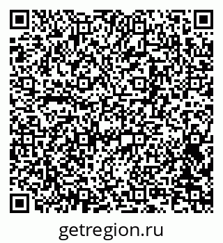 79063182432