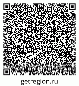 79063182433
