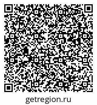79063182435