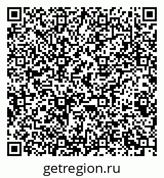 79063182436