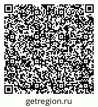 79063182437