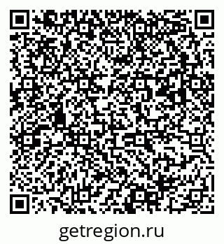 79063182438