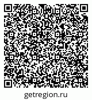 79063182443
