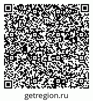79063182444