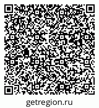 79063182445