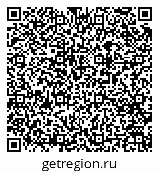 79063182446