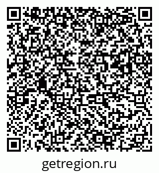 79063182447