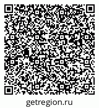 79063182449