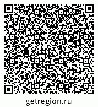 79063182450