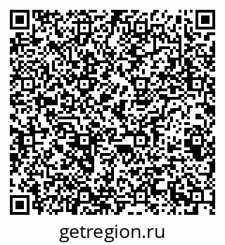 79063182451