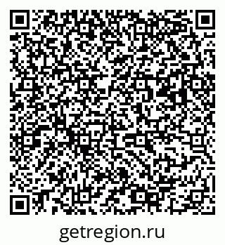 79063182452