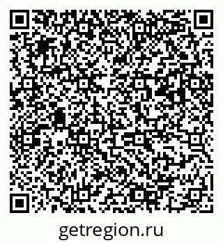 79063182453