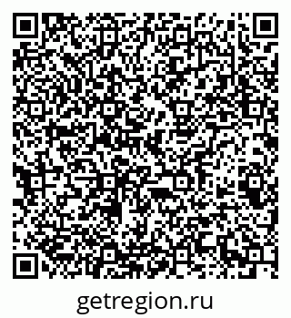 79063182455