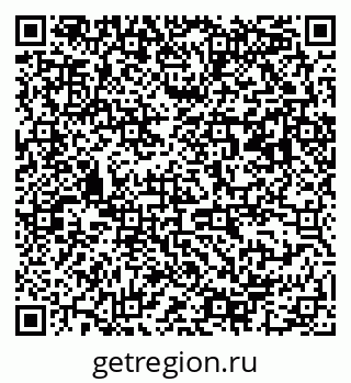79063182456