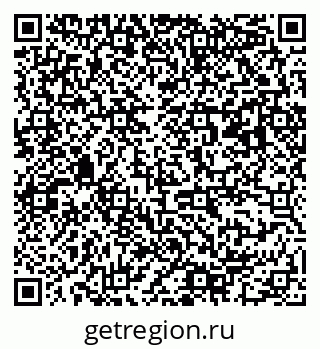79063182458