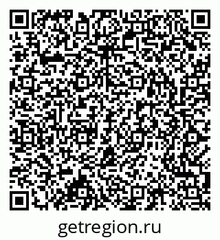 79063182459